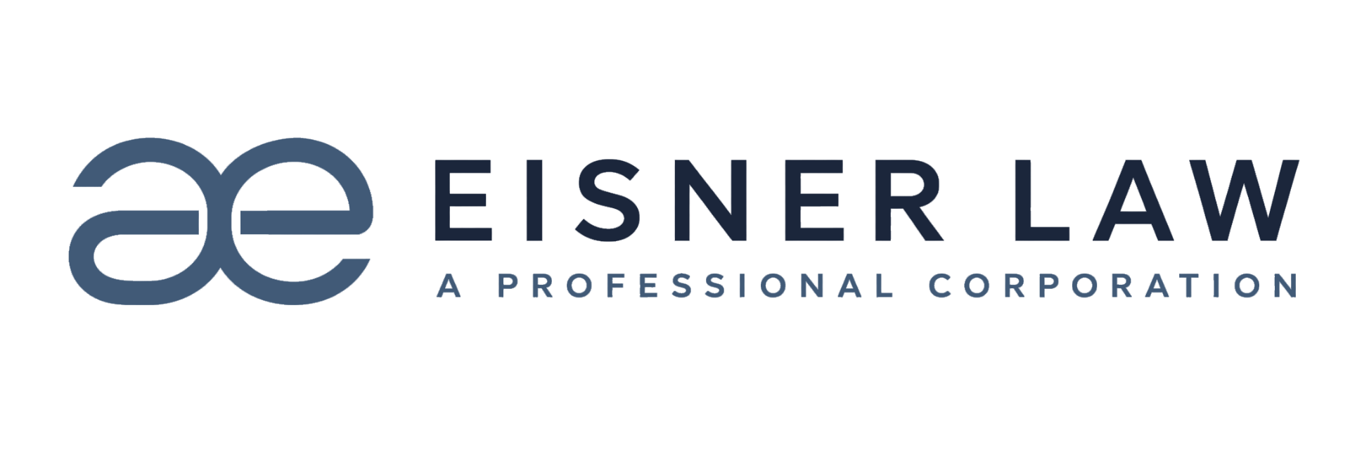 Eisner Law, APC